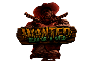 Wanted Dead Or A Wild slots ar Rietumu tēmu un Hacksaw Gaming Duel mehāniku